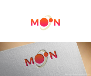Diseño de Logo por kimcam para este proyecto | Diseño: #26127545