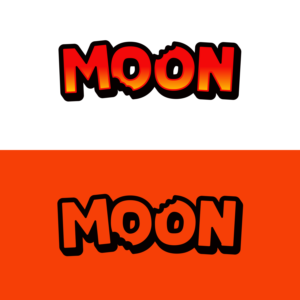 Logo Design by artcynical