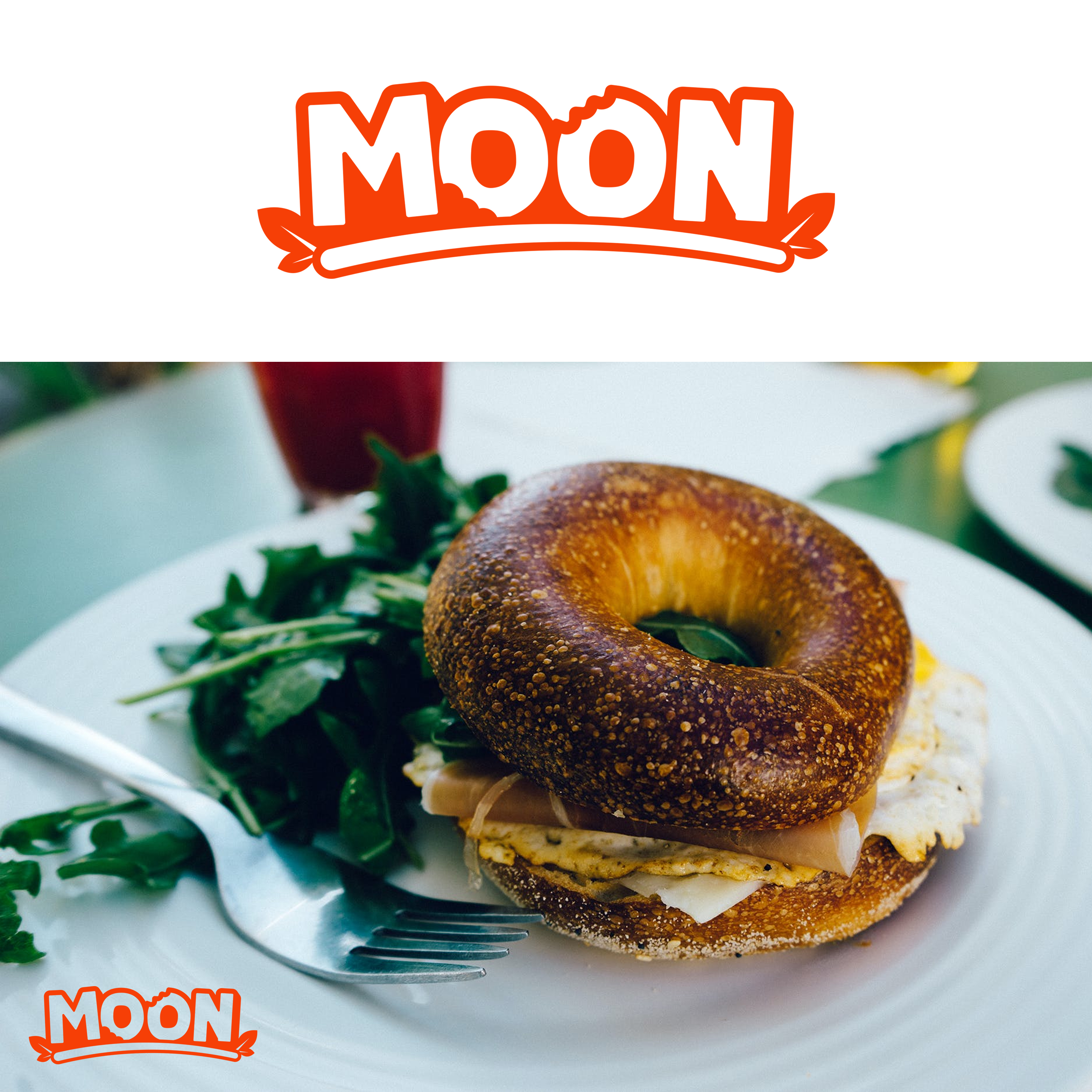 Diseño de Logo por artcynical para este proyecto | Diseño #26070998