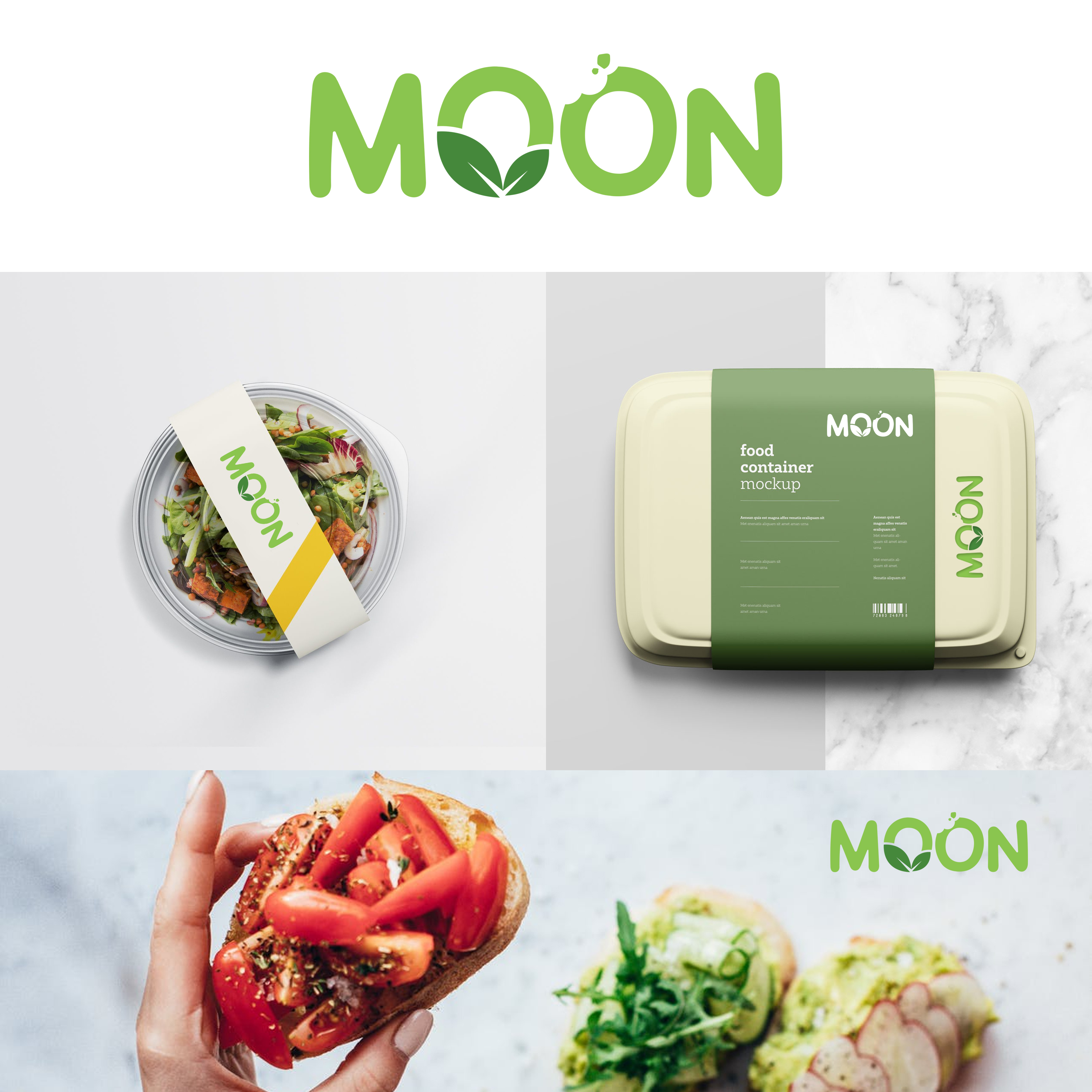 Diseño de Logo por artcynical para este proyecto | Diseño #26071120