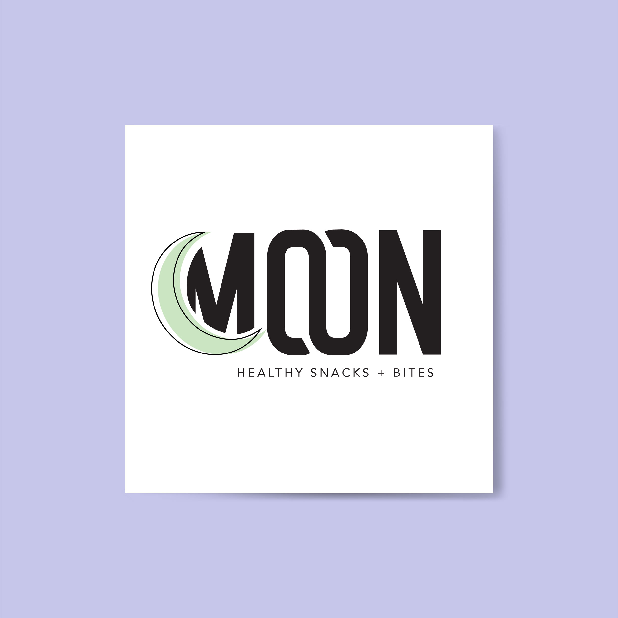 Diseño de Logo por zaria. para este proyecto | Diseño #26068289