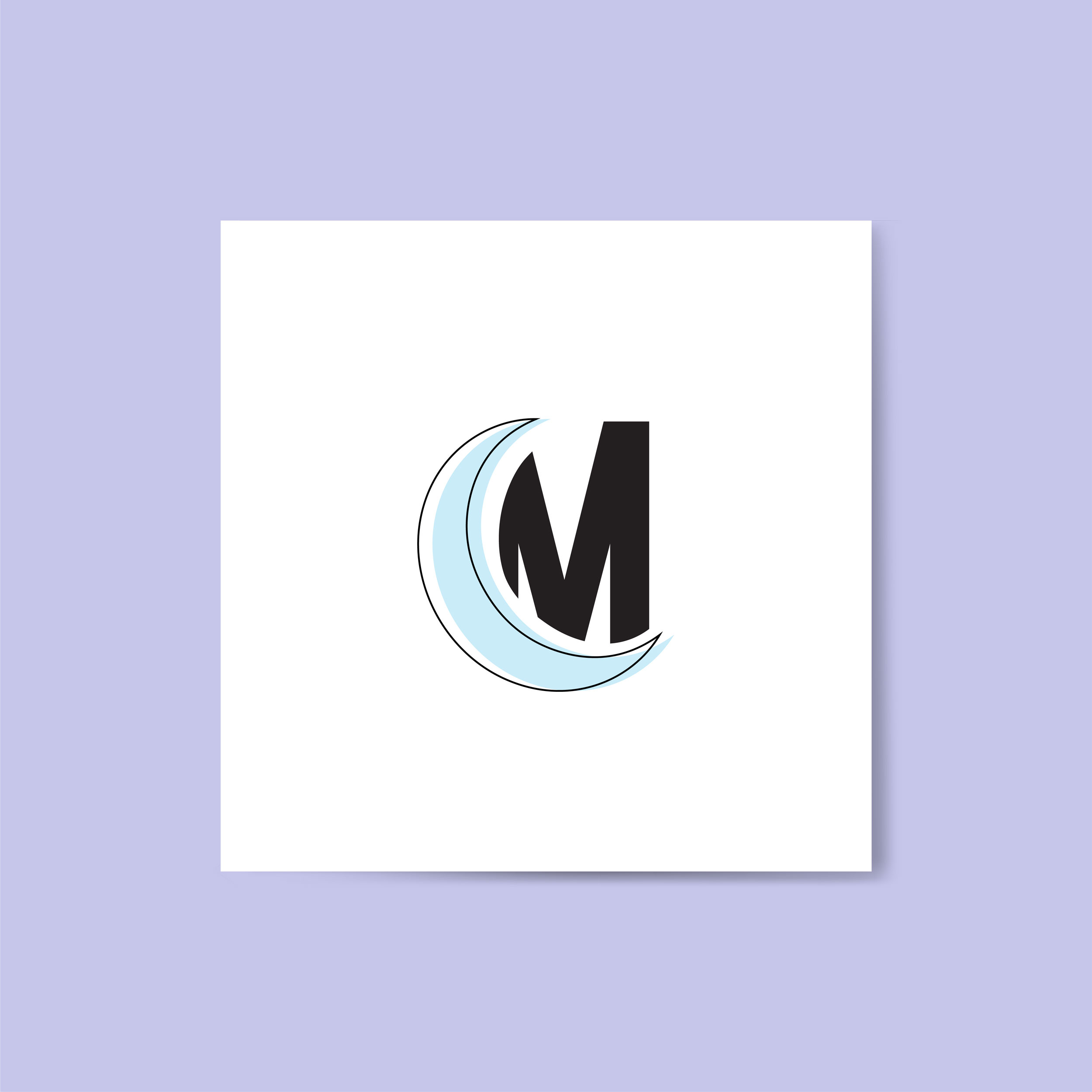 Diseño de Logo por zaria. para este proyecto | Diseño #26068290