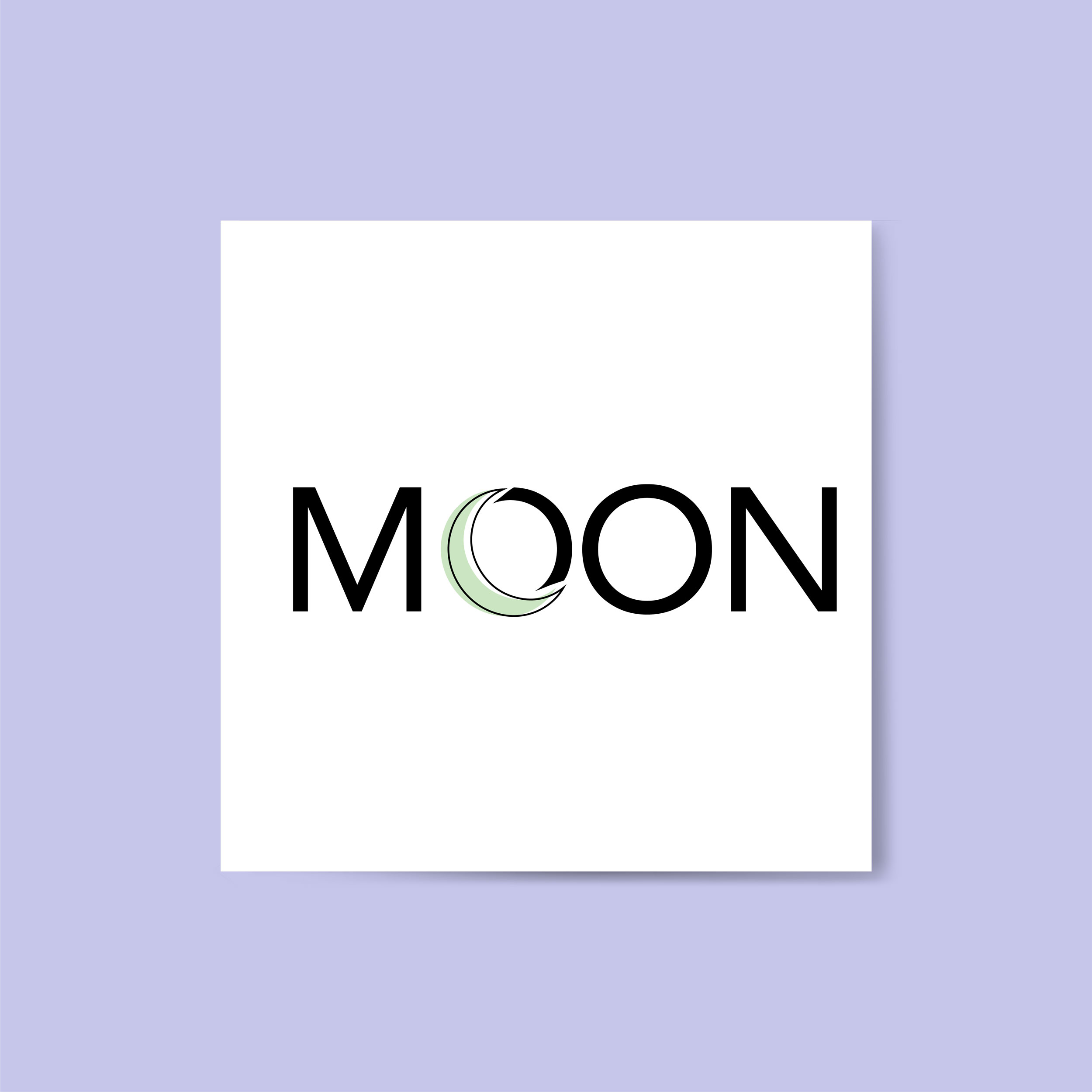 Diseño de Logo por zaria. para este proyecto | Diseño #26068291