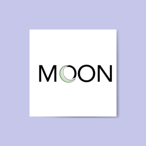 Logo Design by zaria. for this project | Design: #26068291