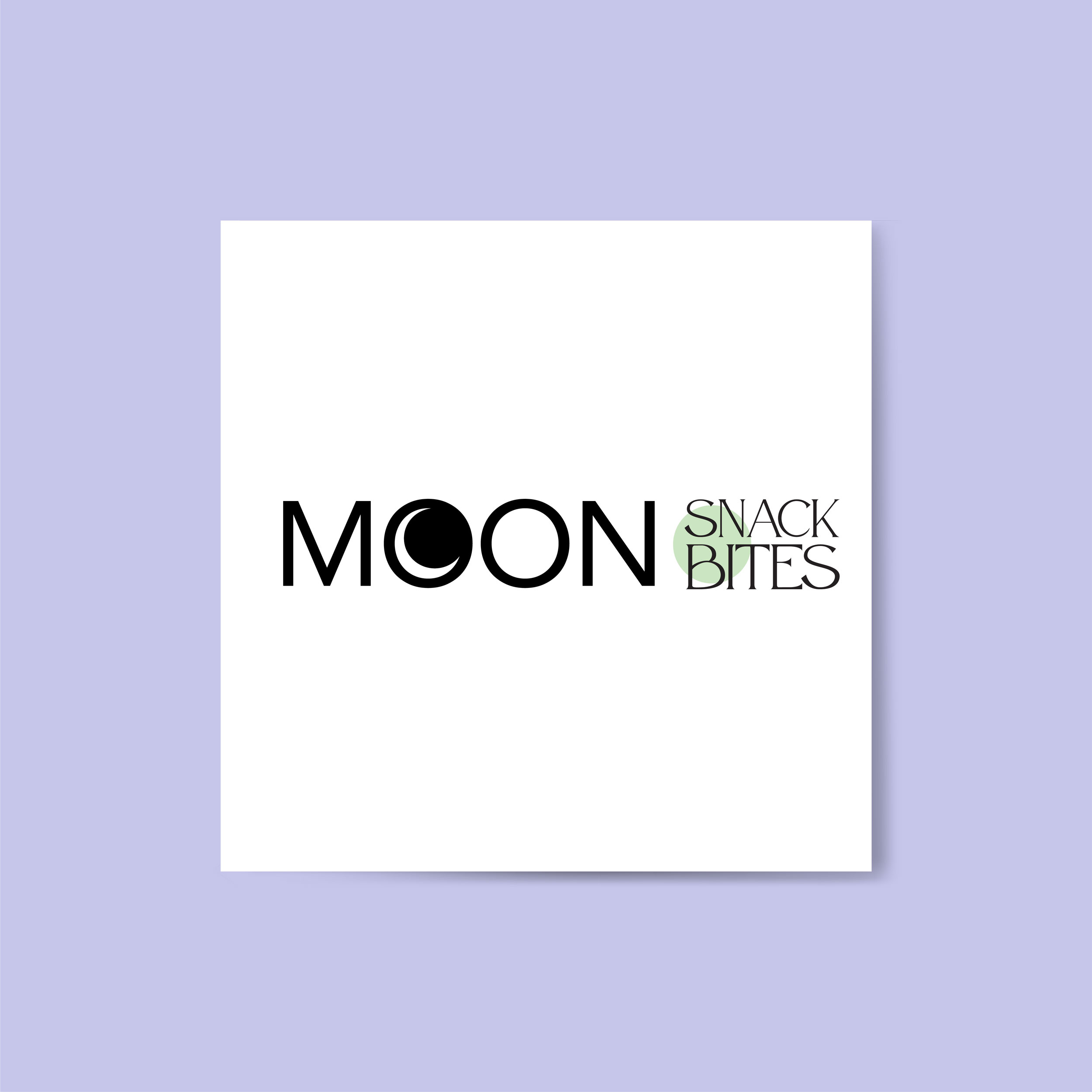 Diseño de Logo por zaria. para este proyecto | Diseño #26068292