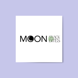 Logo Design by zaria. for this project | Design: #26068292