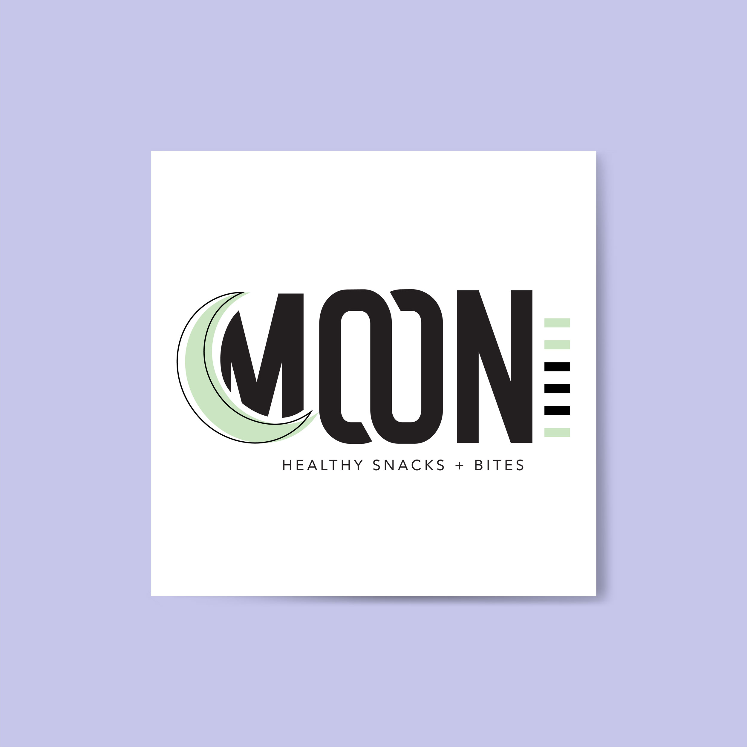 Diseño de Logo por zaria. para este proyecto | Diseño #26068293