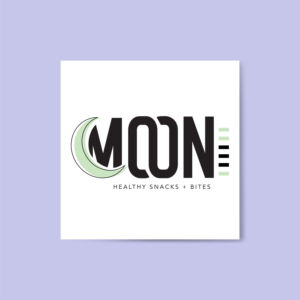 Logo Design by zaria. for this project | Design: #26068293