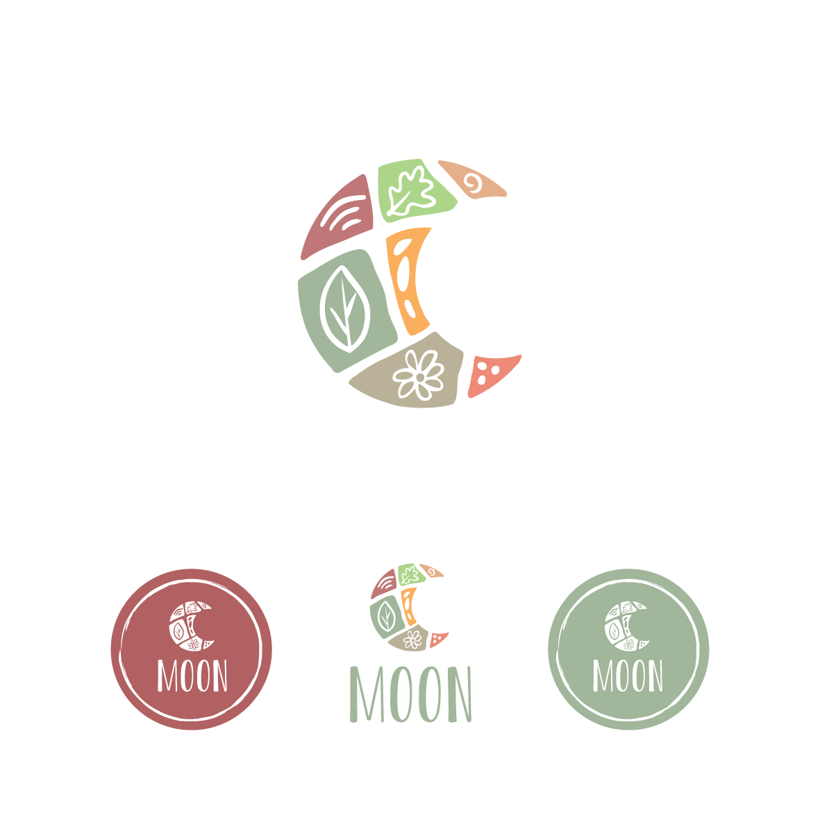 Logo Design by Samantha Ward Design for this project | Design #26097645