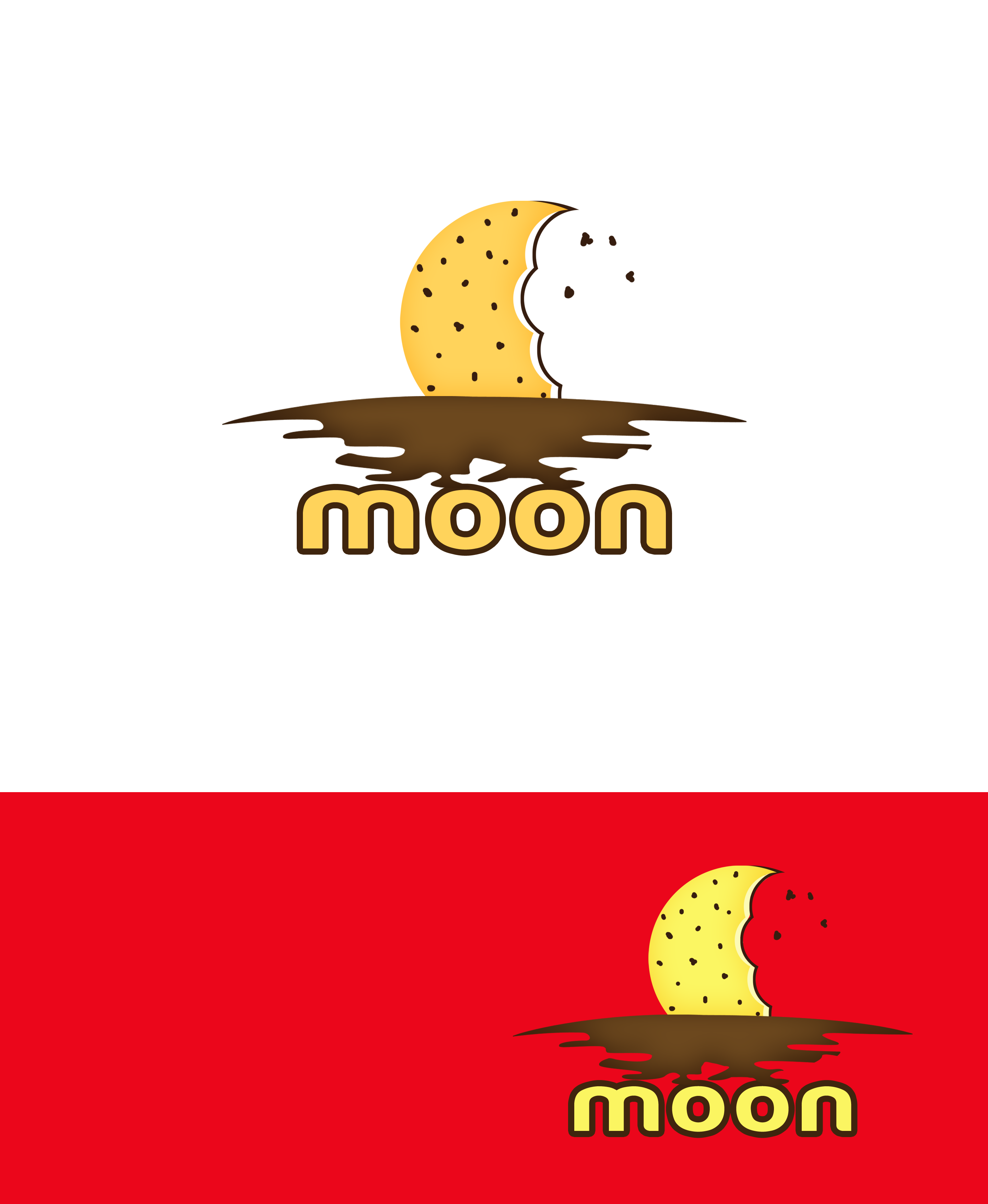 Diseño de Logo por Ana Gocheva para este proyecto | Diseño #26064364