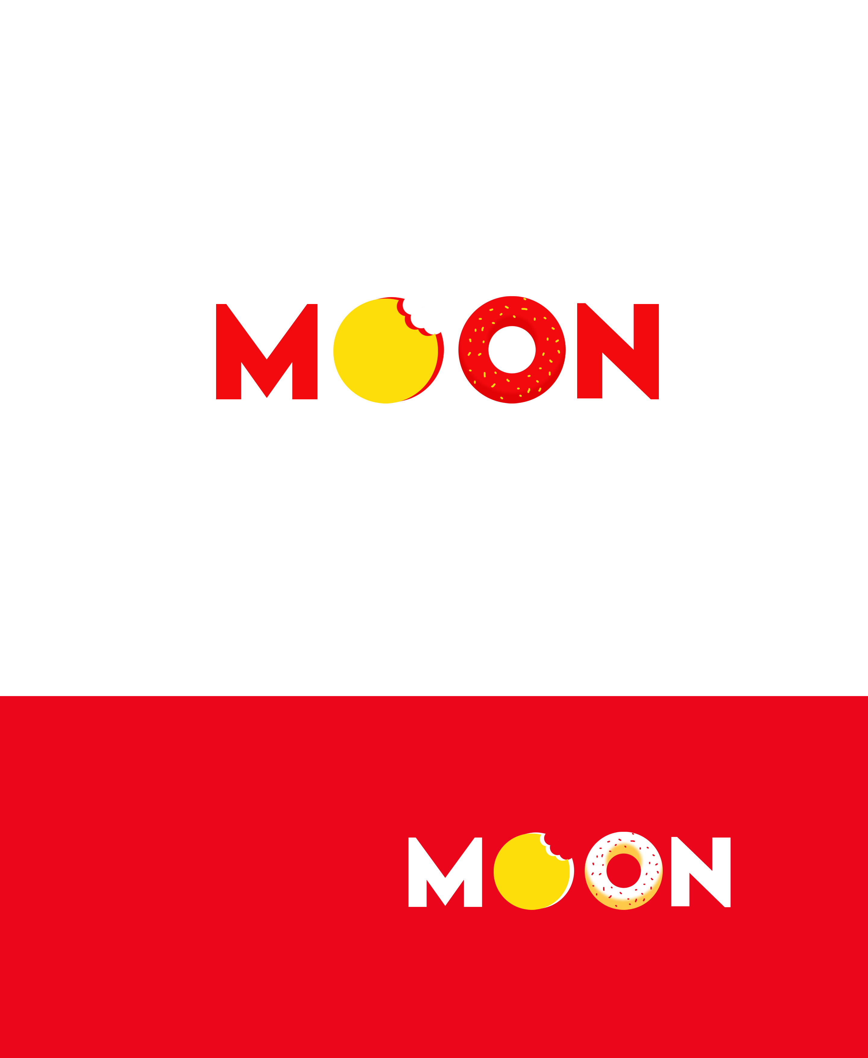 Diseño de Logo por Ana Gocheva para este proyecto | Diseño #26064367