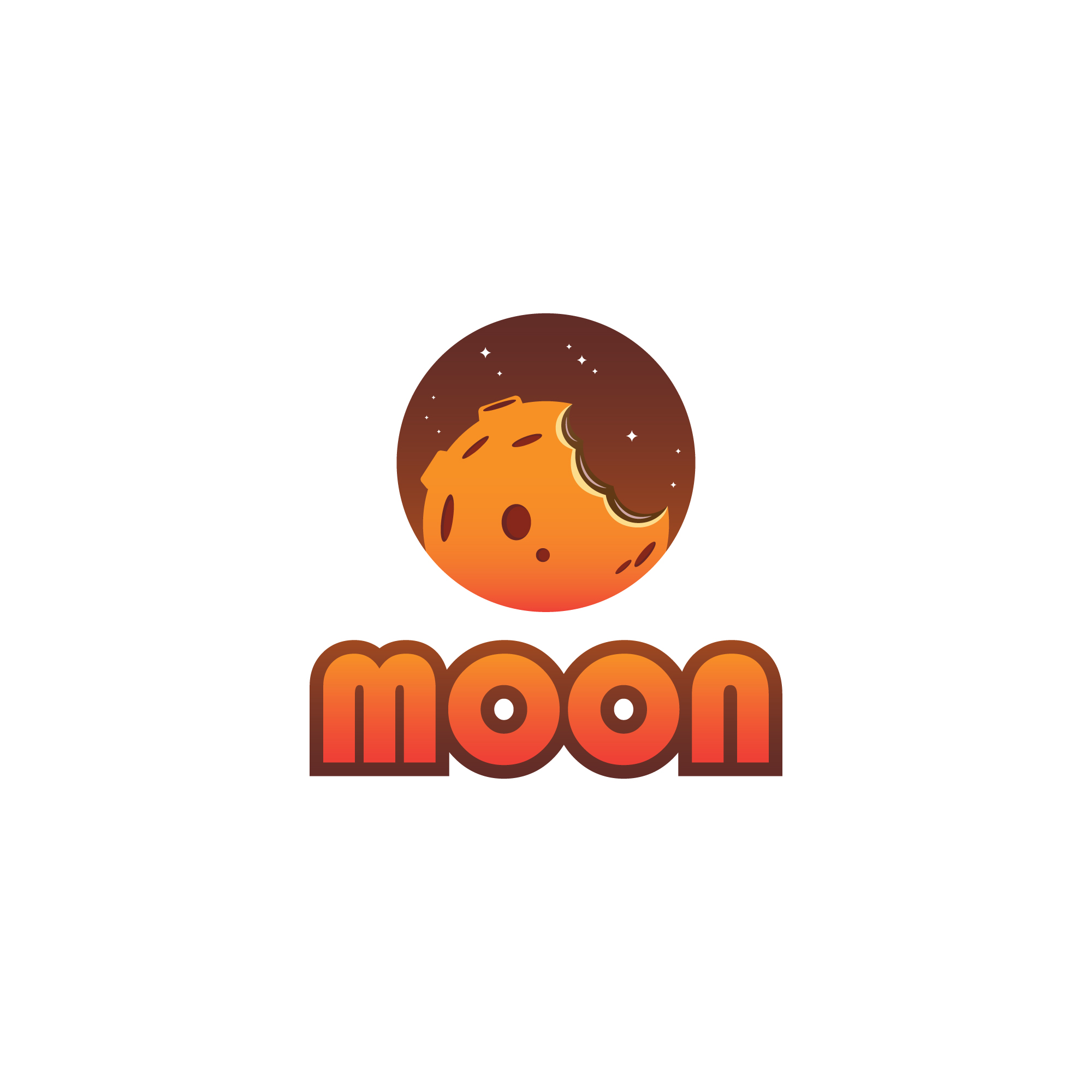 Logo-Design von yudaharv für dieses Projekt | Design #26064253