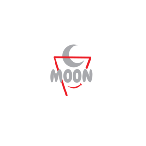 Diseño de Logo por geni para este proyecto | Diseño: #26091586