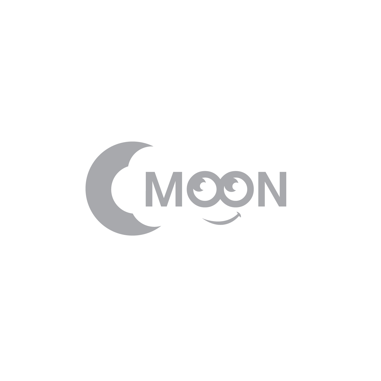 Logo Design by geni for this project | Design #26091587