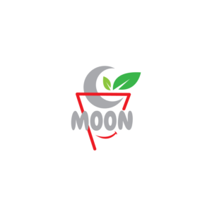 Diseño de Logo por geni para este proyecto | Diseño: #26091616