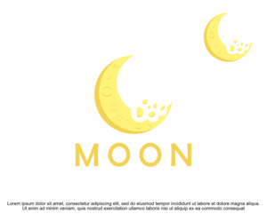 Logo-Design von yozikurnia777 für dieses Projekt | Design: #26064346