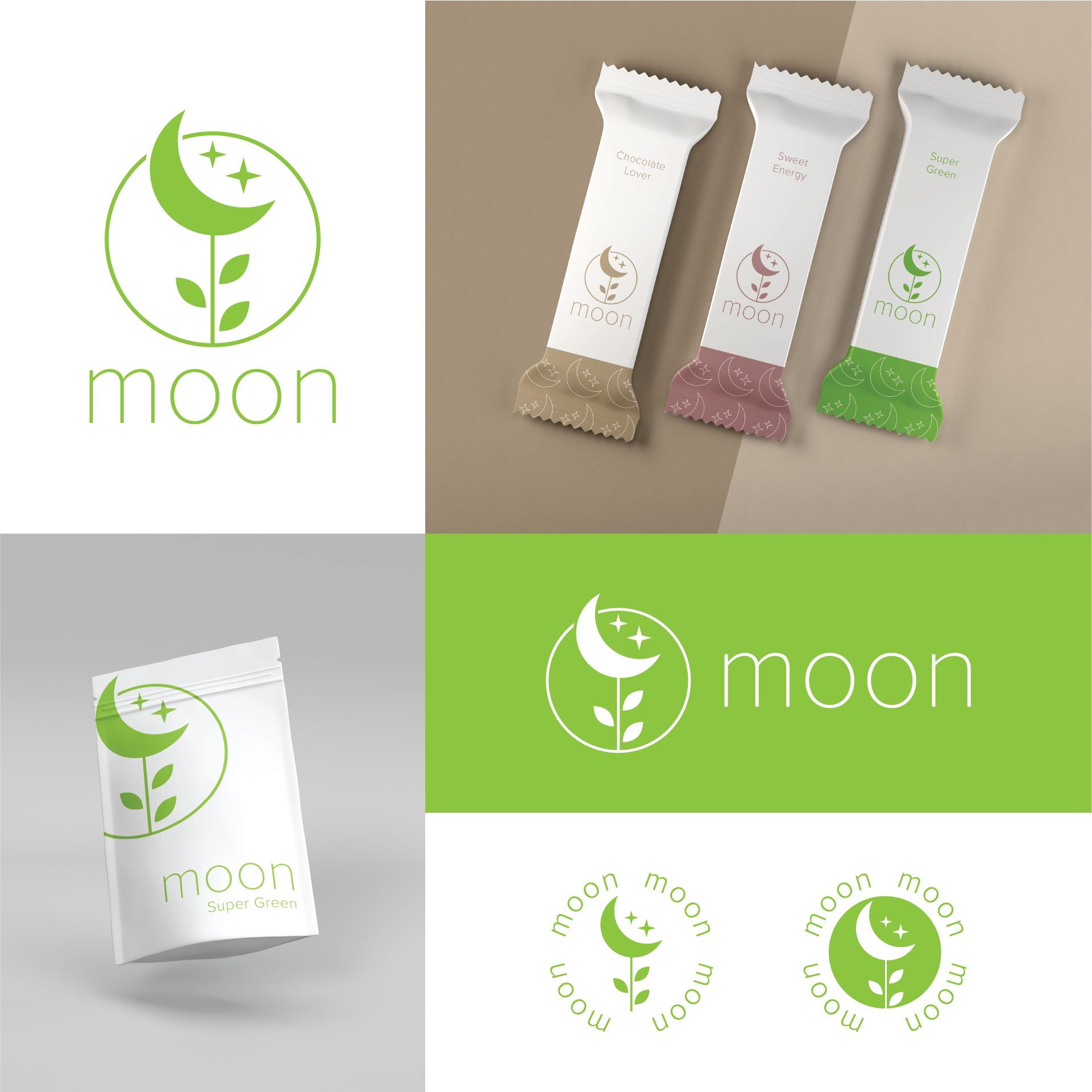 Logo Design by Valene | HeyLogoATX for this project | Design #26070014