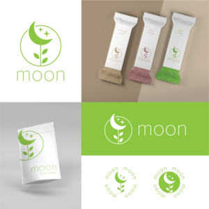 Logo Design by Valene | HeyLogoATX