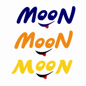 Logo Design by kapil230287 for this project | Design: #26098677