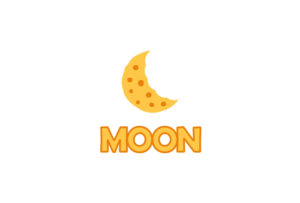 Diseño de Logo por RAN MEI JS para este proyecto | Diseño: #26076074