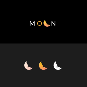 Logo Design by PP