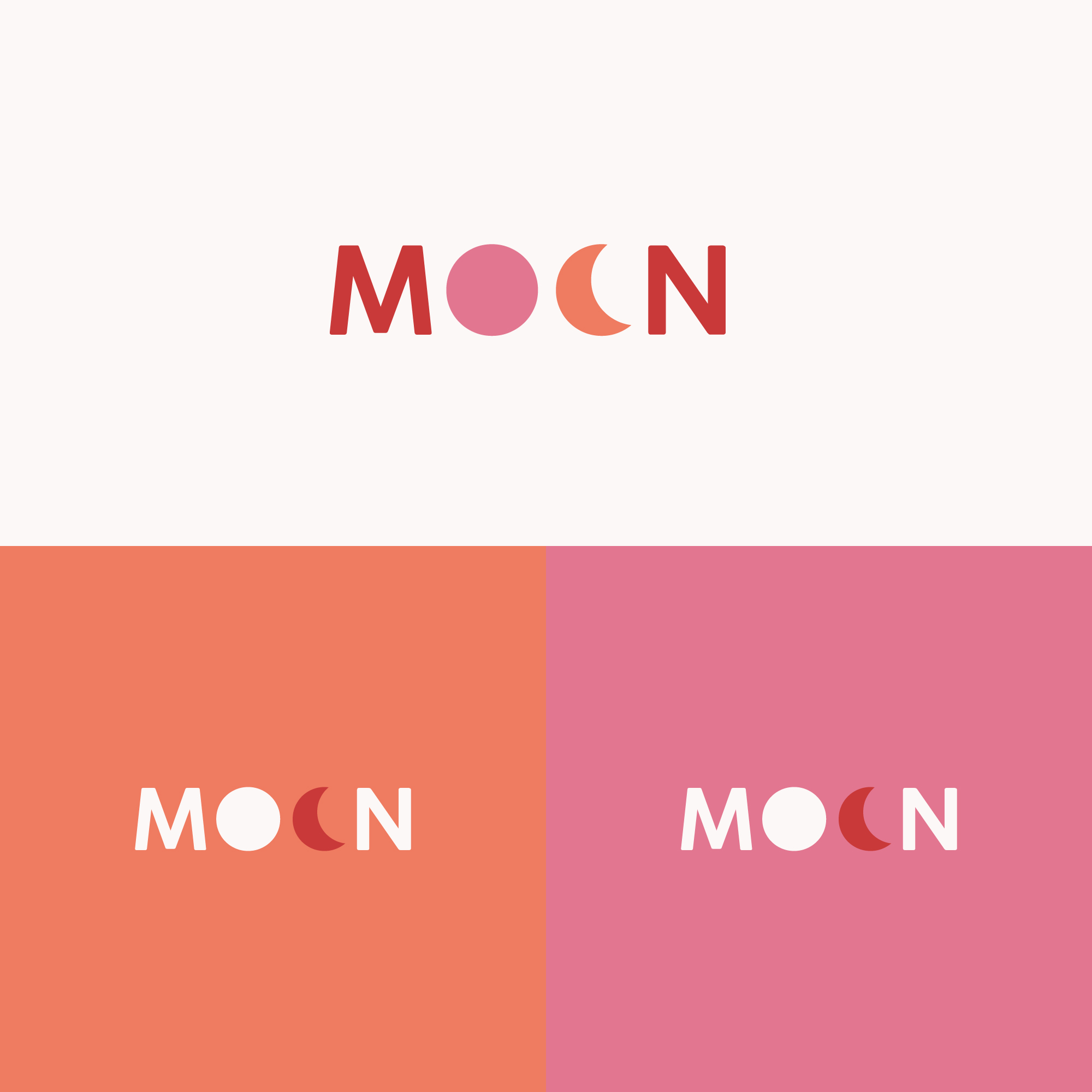 Diseño de Logo por mimix para este proyecto | Diseño: #26140064
