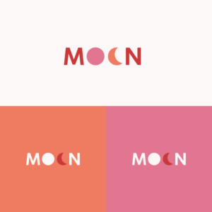 Logo Design by mimix