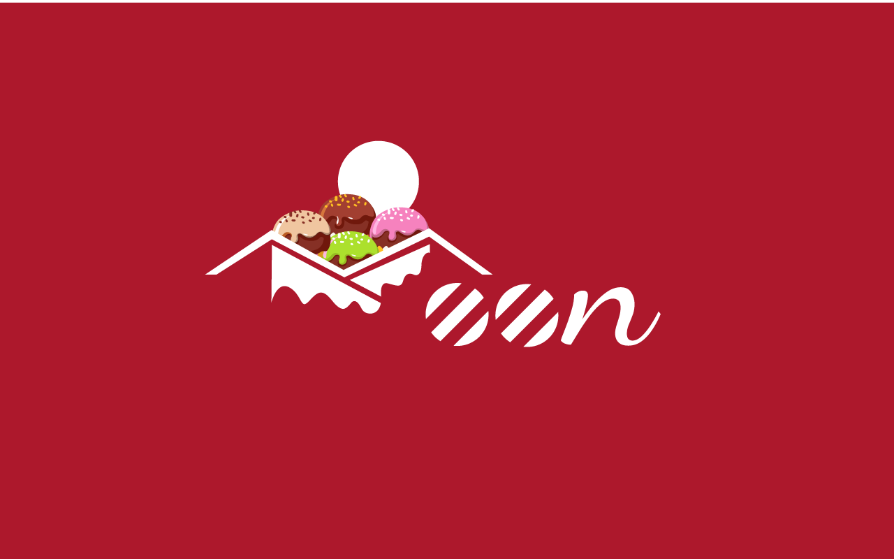 Logo-Design von umesh cu 2 für dieses Projekt | Design #26094460