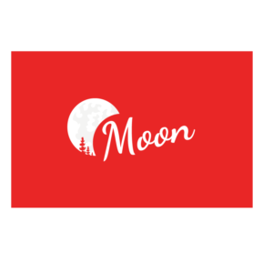 Logo Design by umesh cu 2 for this project | Design: #26094615
