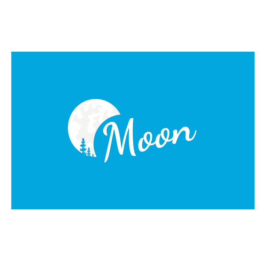Logo Design by umesh cu 2 for this project | Design #26094616