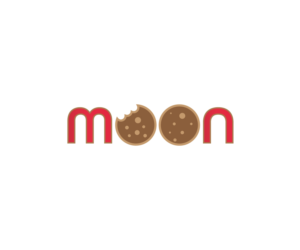 Logo Design by Graphic_Dune