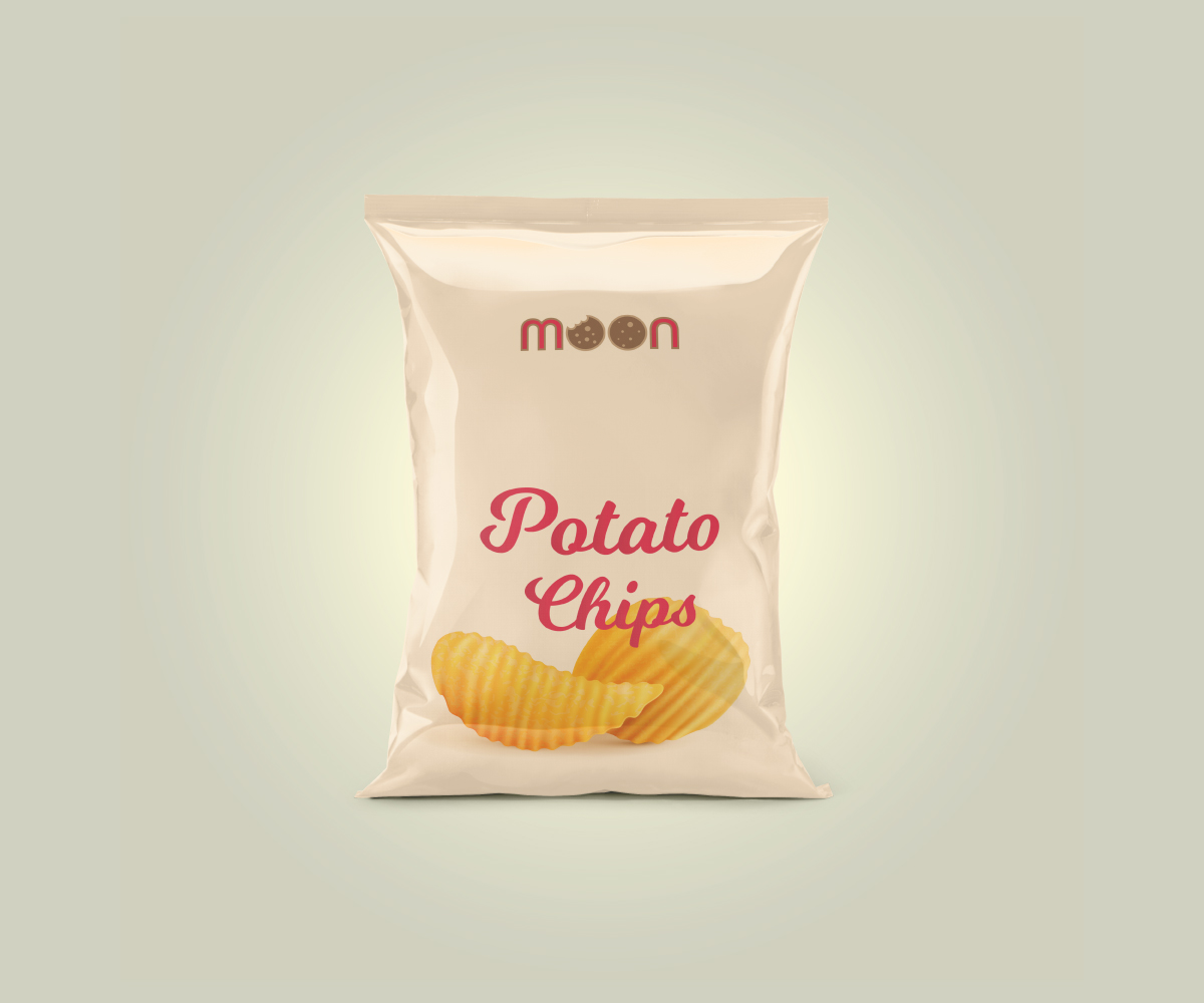 Diseño de Logo por Graphic_Dune para este proyecto | Diseño #26066254