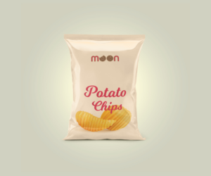 Logo Design by Graphic_Dune for this project | Design: #26066254