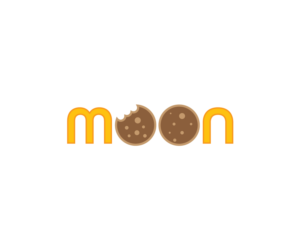 Logo Design by Graphic_Dune for this project | Design: #26070894