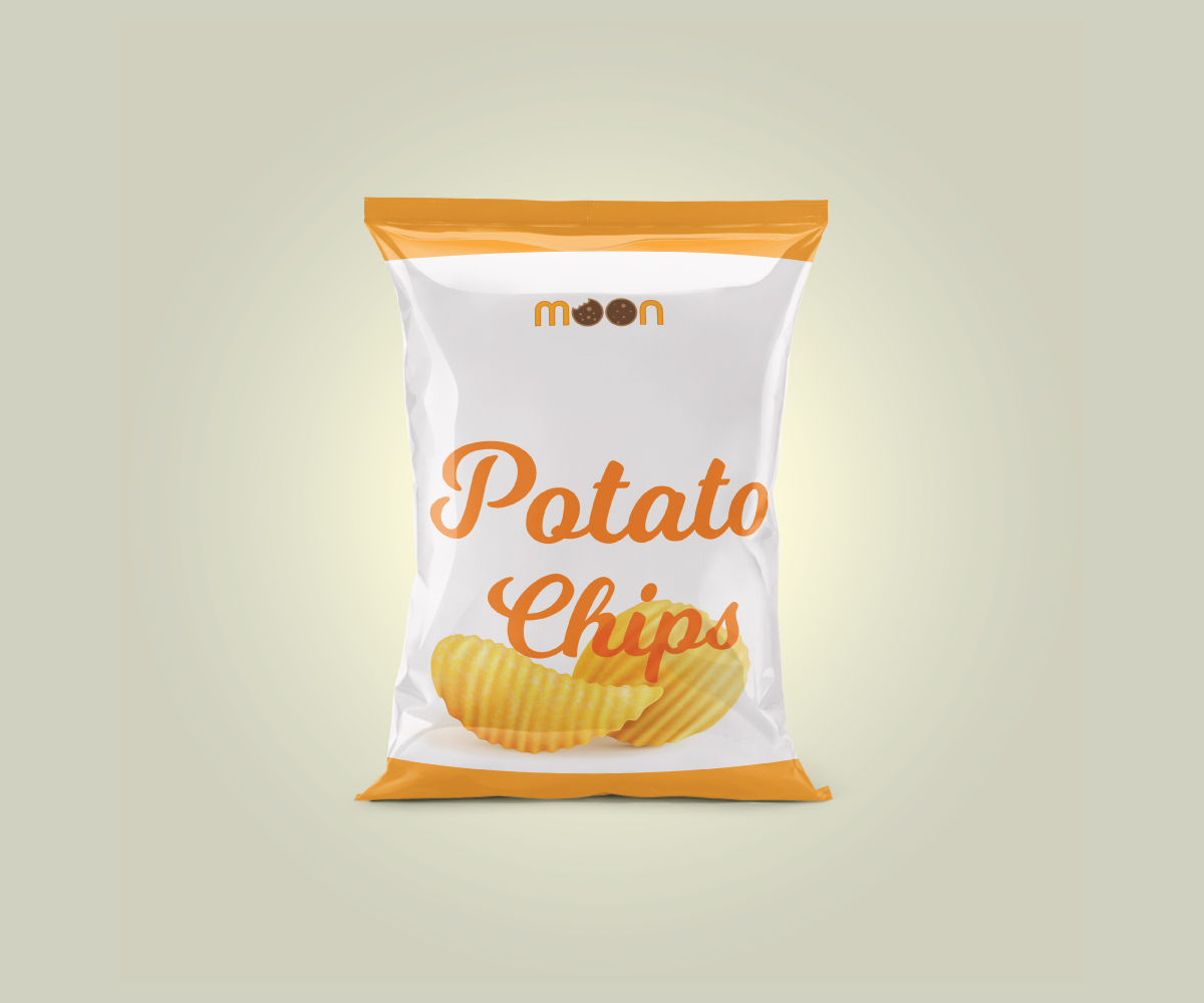 Diseño de Logo por Graphic_Dune para este proyecto | Diseño #26070895