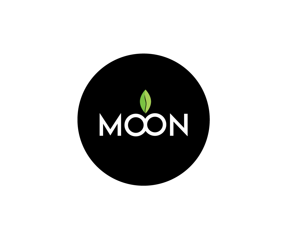 Logo Design by Graphic_Dune for this project | Design #26072010