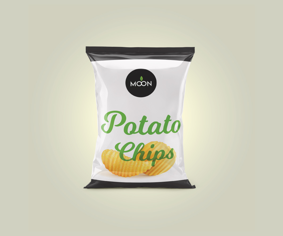 Logo Design by Graphic_Dune for this project | Design #26072011
