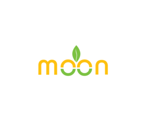 Logo Design by Graphic_Dune for this project | Design: #26072019