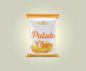 Logo Design by Graphic_Dune for this project | Design: #26072020