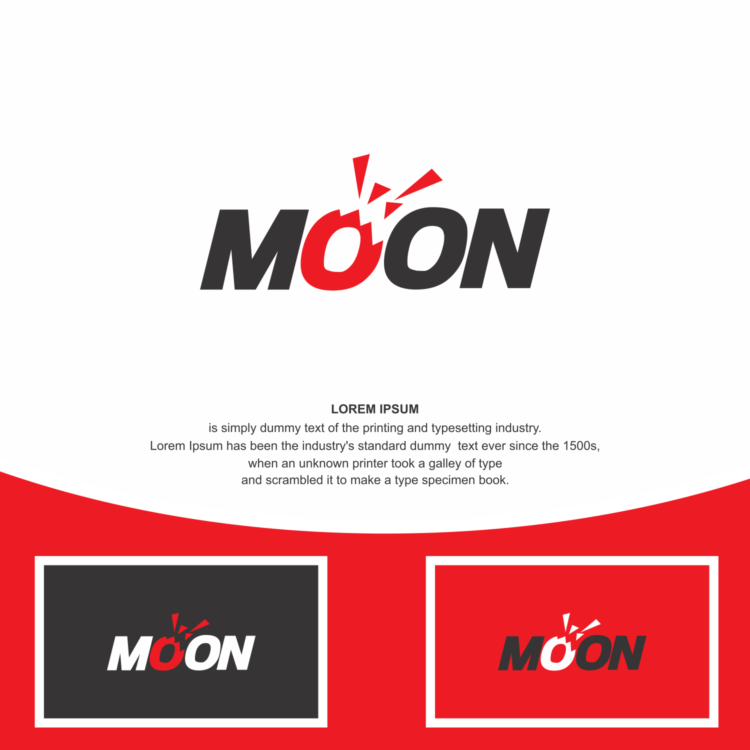 Logo Design by DarmoRebi for this project | Design #26062701