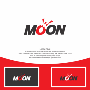 Logo Design by DarmoRebi