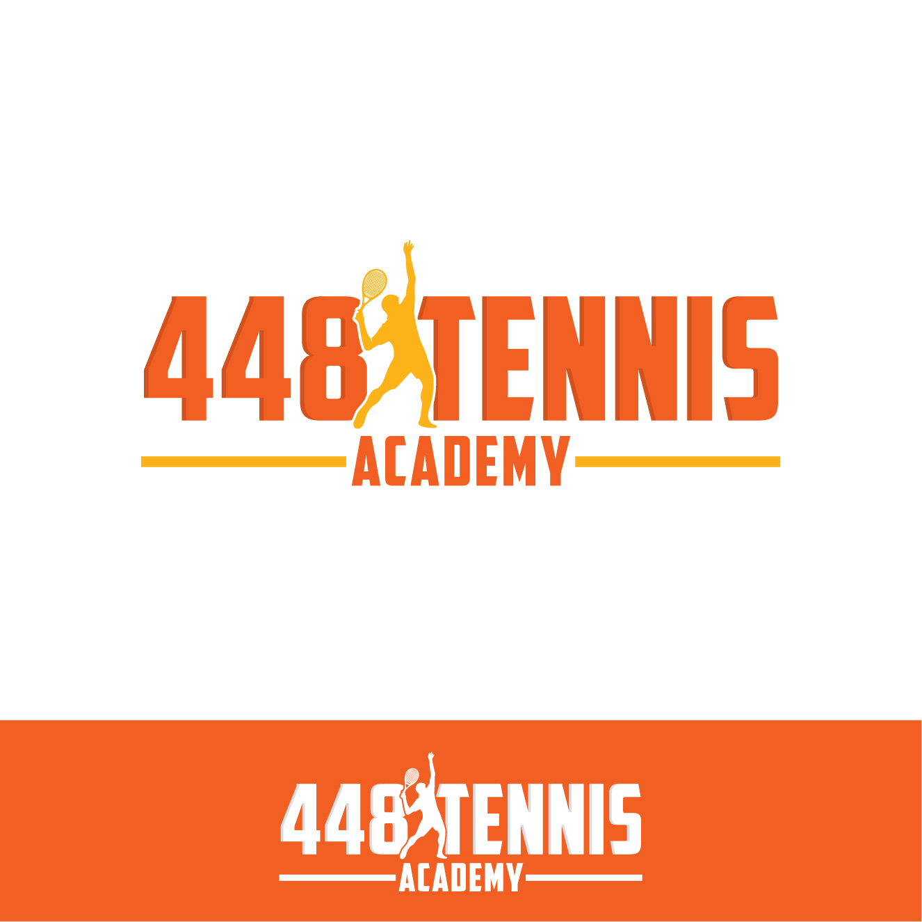 Logo Design by RAMBUTAN for this project | Design #26064742