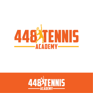 Logo Design by RAMBUTAN for this project | Design: #26064742