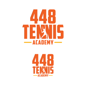 Logo Design by RAMBUTAN for this project | Design: #26064745