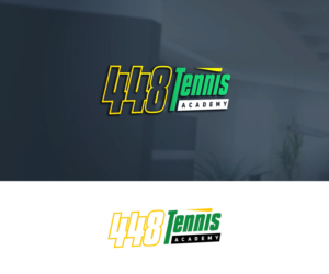 Design de Logo par MaToTiPiLa pour ce projet | Design : #26067243