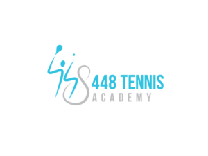 Logo Design by Fuuma