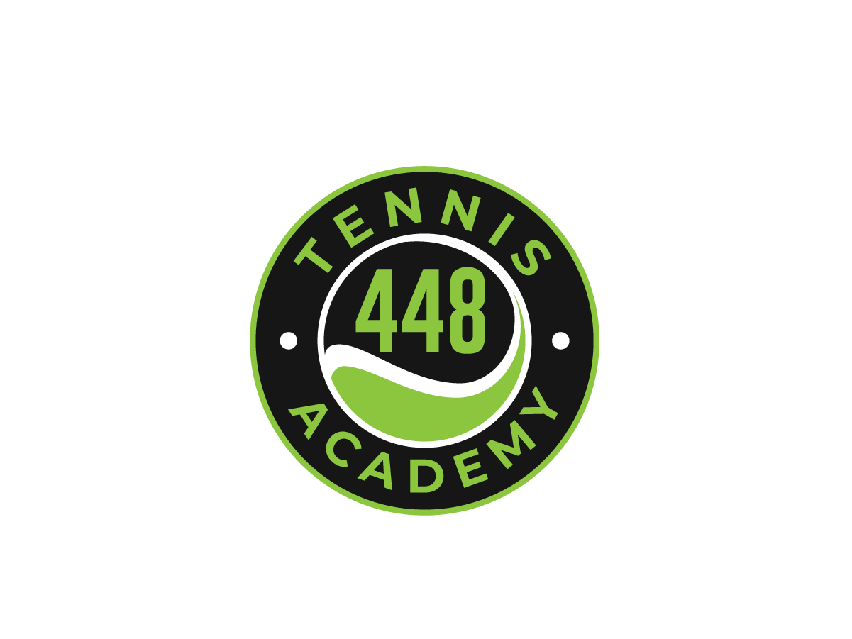 Logo Design by Fuuma for this project | Design #26075879