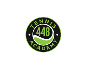 Logo Design by Fuuma for this project | Design: #26075879