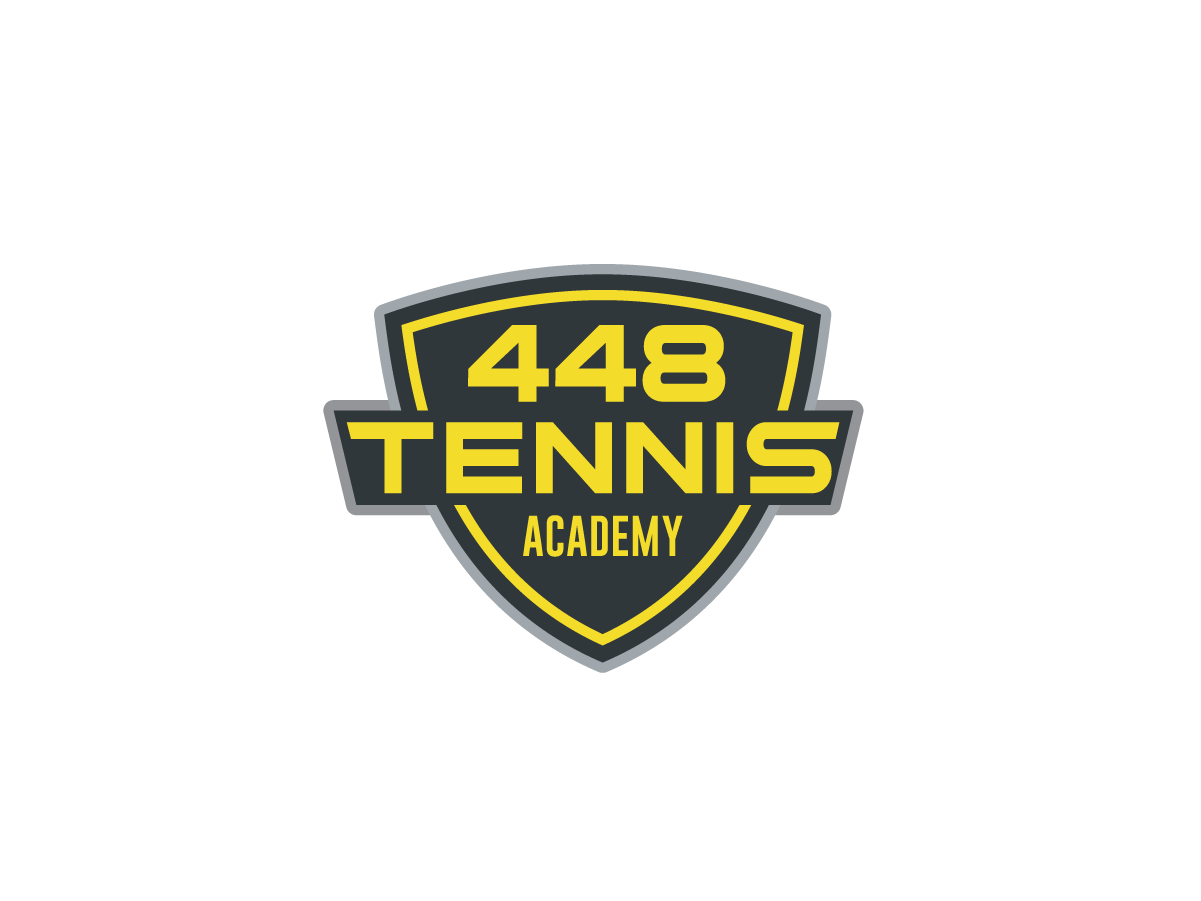 Logo Design by Fuuma for this project | Design #26075883