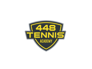 Logo Design by Fuuma for this project | Design: #26075883